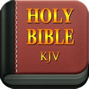 biqle video|Explore All Free Bible Video Downloads